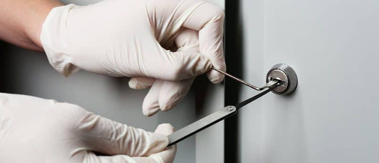 Commercial Emergency Locksmith Magalia