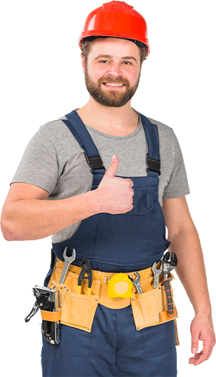 Professional Lock Experts Magalia