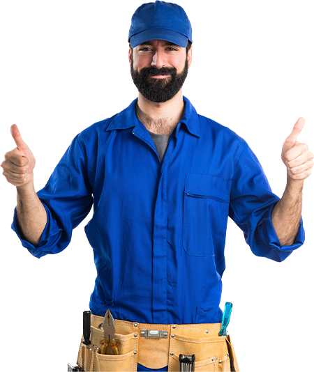 Locksmith Services In Magalia